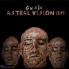 Astral Vision - Single