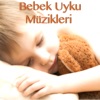 Derin Uyku - Ninni Ninni