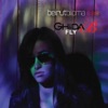Fly (feat. Ghida-B) - EP