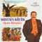 Tamzara - Mustafa Küçük lyrics