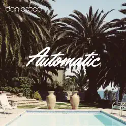 Automatic - Single - Don Broco