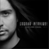 Brunno Henrique - Alpha