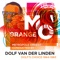 Jack the Dancer - Metropole Orkest & Dolf van der Linden lyrics