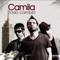 Colécciónista de Canciónes - Camila lyrics