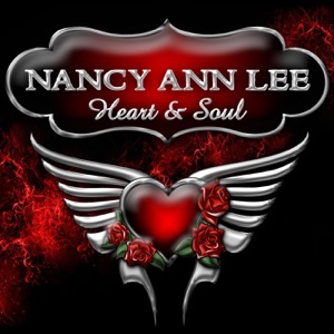 Nancy Ann Lee - When I Look Around - 排舞 编舞者