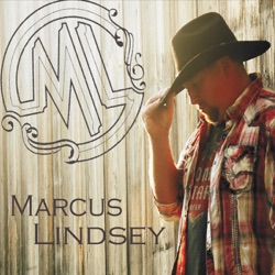 Marcus Lindsey - One Less Fool in Amarillo