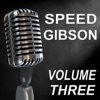 John Gibson & Howard McNear - 1938-09-10 - Episode 89 - Splinter Is Cared For