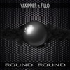 Round Round - EP
