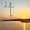 Sun Is Up - Single