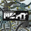 Furgersen7 - Nestles Quicks