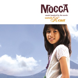 Mocca - Hanya Satu - 排舞 音乐