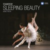 Tchaikovsky - Sleeping Beauty - Dances of the Maids of Honour and Pages