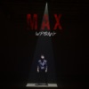 MAX feat. Lil Uzi Vert - Wrong