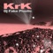 KrK - DJ Fake Plastic lyrics
