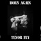 Born Again - Tenor Fly lyrics