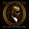 Murder - Aloe Jo'El lyrics