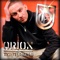Nezapomen (feat. LA4 & WWO) - Orion lyrics