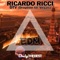 DTV (Dropline Til 'Vegas) - RICARDO RICCI lyrics