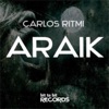 Carlos Ritmi - Araik