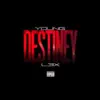 My Destiny - Single album lyrics, reviews, download