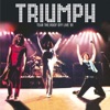Triumph - Lay It On the Line