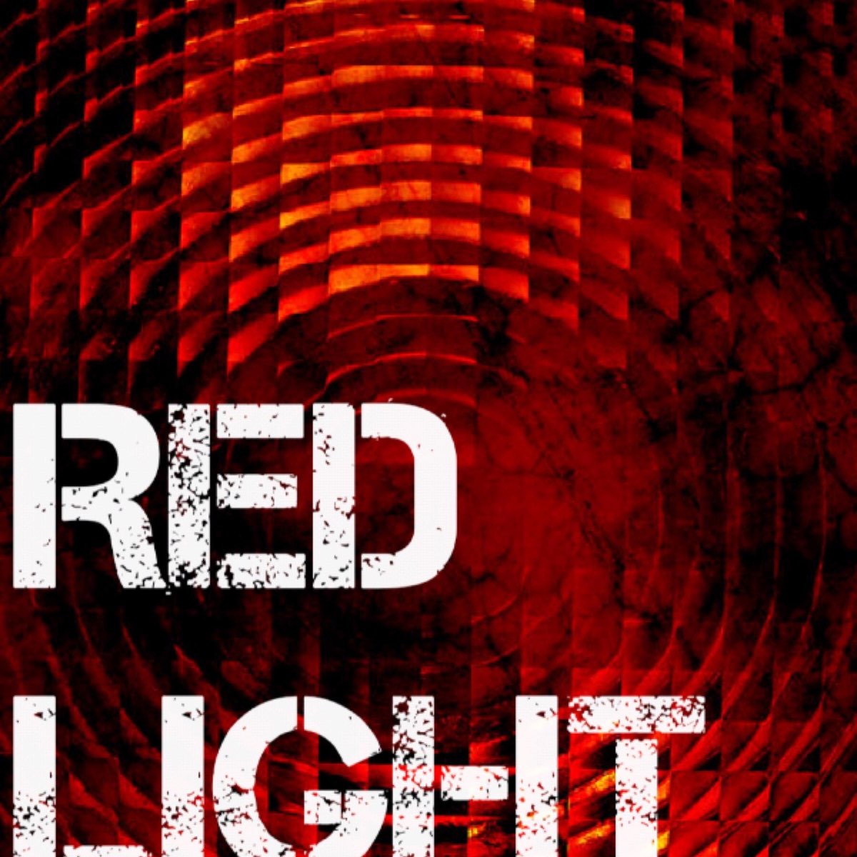 Redlight ian. Ред Лайт. Red Lights текст. Redlight группа. (Red Lights обложка.