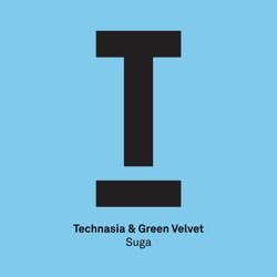 Technasia - Suga