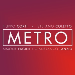 #46: Fitness 2.0 con Fabrizio Gilardi
