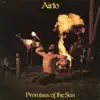 Promises of the Sun album lyrics, reviews, download