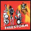 Firestorm (feat. Doug Mathews & Anthony Cole) album lyrics, reviews, download
