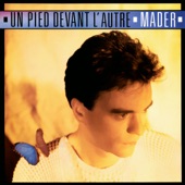 Un pied devant l'autre (Version instrumentale) artwork