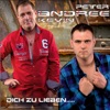 Dich zu lieben - Single