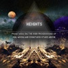Phantasia on the High Processions of Sun, Moon and Countless Stars Above (Deluxe Edition)