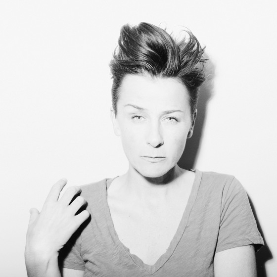 Cover artwork for Relief