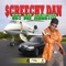 Get Dat Money - Screechy Dan lyrics