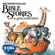 Pat Boone's Favorite Bible Stories & Sing-Along Songs - Pat Boone