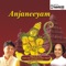 Kaikoopi Thozhum Ayyan Nee - Varali - Misra Chapu - Madurai R. Muralidharan & O. S. Arun lyrics