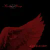 Angels Cry - Single album lyrics, reviews, download