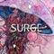 Surge - Sirens lyrics