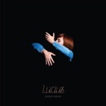 Almost Makes Me Wish for Rain by Lucius