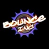 Dj Spesh - Time to Make the Floor Burn
