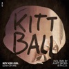 Boy Kiss Girl - Lean on Me (Radio Edit)