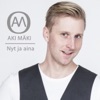 Nyt ja aina - Single