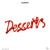 Desserts - EP