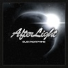 AfterLight - EP