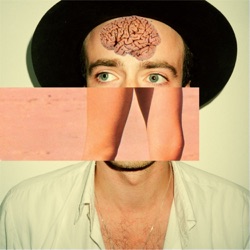The Veils - The Stars Came out Once the Lights Went Out
