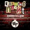 Stream & download Freitag Nacht (feat. Altair) - Single