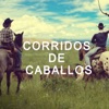 Corridos de Caballos