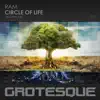 Circle of Life - Single album lyrics, reviews, download