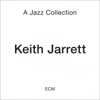 Keith Jarrett - So Tender